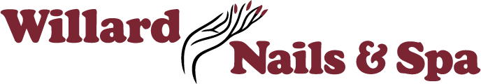 Willard Nail & Spa