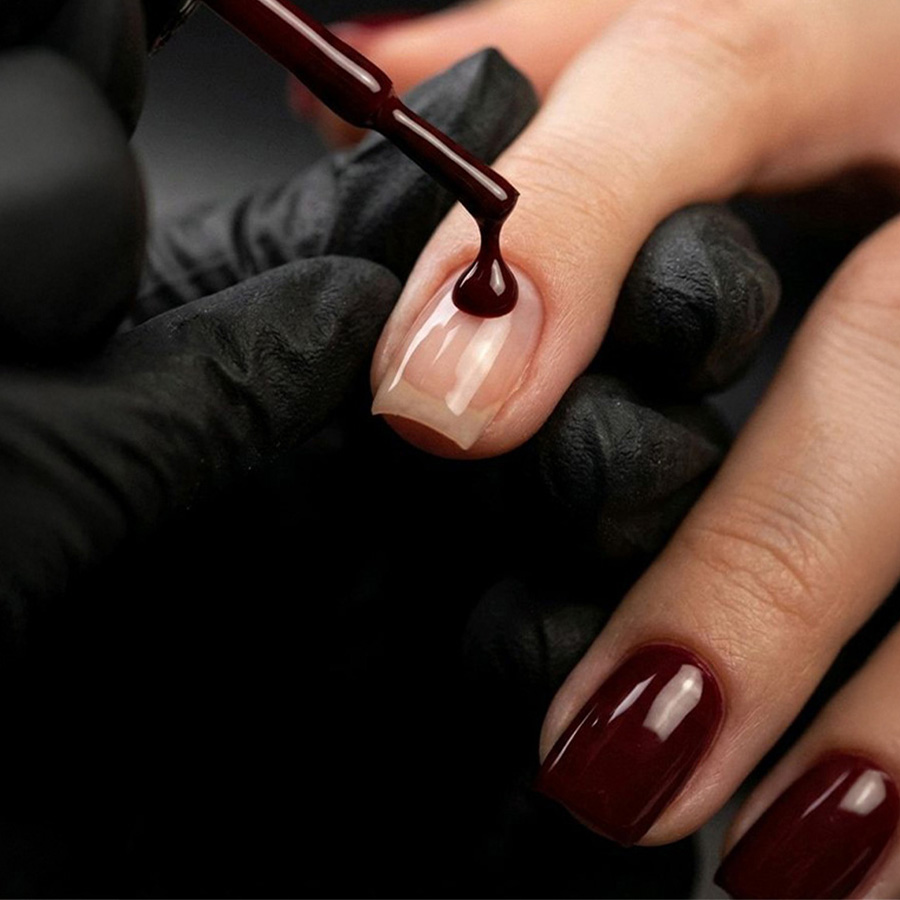 Willard Nail & Spa